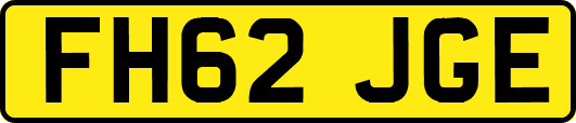 FH62JGE
