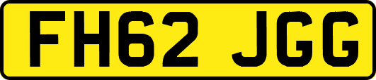 FH62JGG