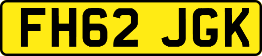 FH62JGK