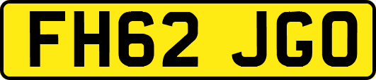 FH62JGO