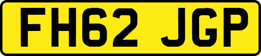 FH62JGP