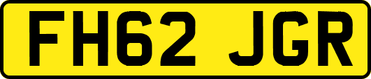 FH62JGR