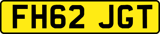 FH62JGT
