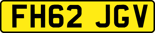 FH62JGV