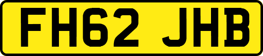 FH62JHB
