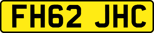 FH62JHC
