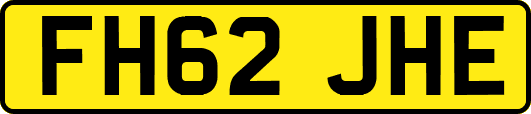 FH62JHE