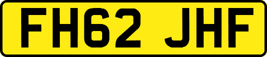 FH62JHF