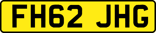 FH62JHG