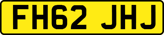 FH62JHJ