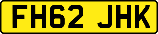 FH62JHK