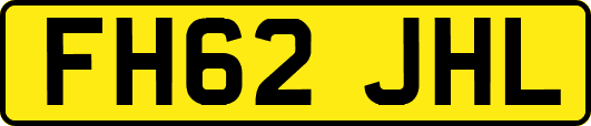 FH62JHL