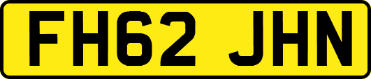 FH62JHN