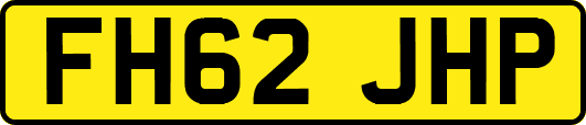 FH62JHP