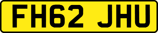 FH62JHU