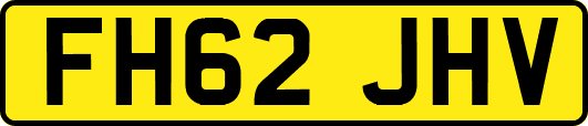 FH62JHV