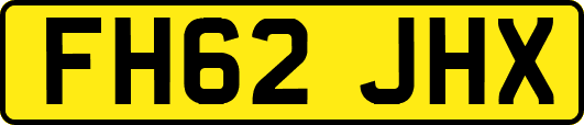 FH62JHX