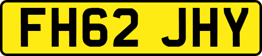 FH62JHY