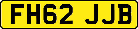 FH62JJB