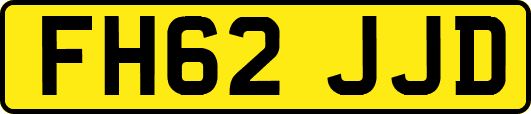 FH62JJD