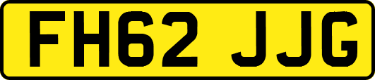 FH62JJG