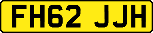 FH62JJH