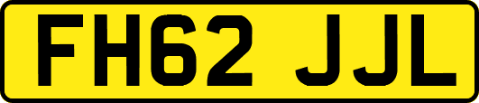 FH62JJL