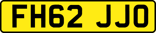 FH62JJO