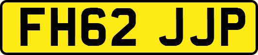 FH62JJP