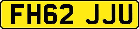 FH62JJU