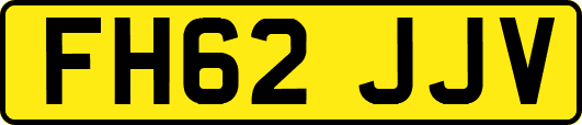FH62JJV
