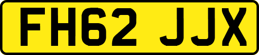 FH62JJX