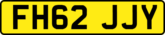FH62JJY
