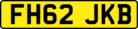 FH62JKB