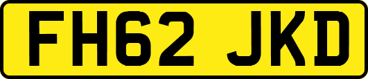 FH62JKD