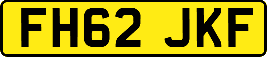 FH62JKF