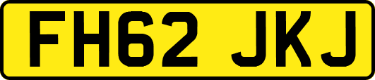 FH62JKJ