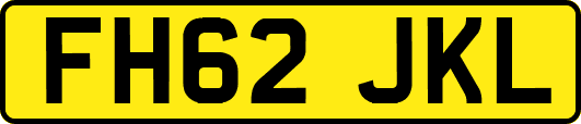FH62JKL
