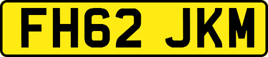 FH62JKM