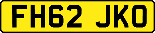 FH62JKO