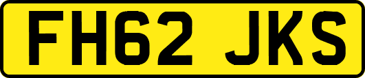 FH62JKS