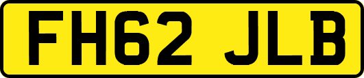 FH62JLB