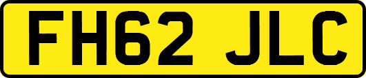 FH62JLC