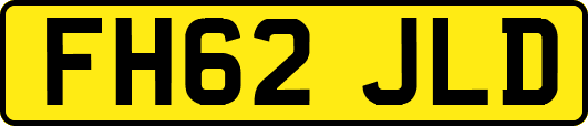 FH62JLD