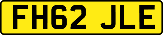 FH62JLE