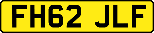 FH62JLF