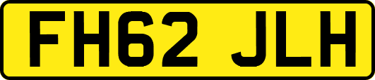 FH62JLH