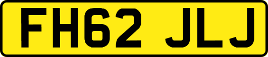 FH62JLJ