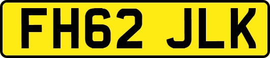 FH62JLK