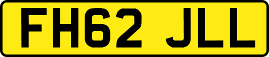 FH62JLL